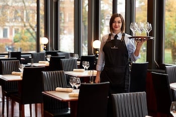 grand hotel lund