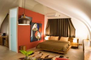 Lucca Resort & Residence,,3 star