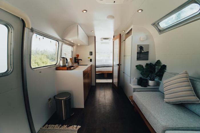 bab al nojoum al mugheirah resort