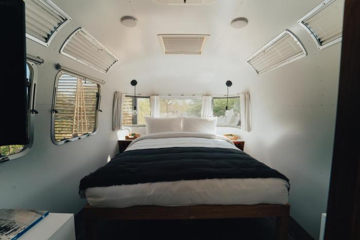 bab al nojoum al mugheirah resort