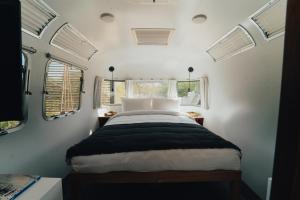 bab al nojoum al mugheirah resort