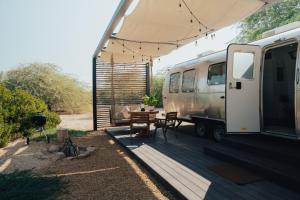 bab al nojoum al mugheirah resort