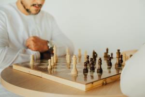 bab al nojoum al mugheirah resort