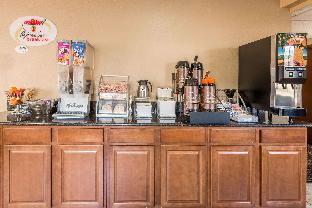 super 8 by wyndham franklin middletown area