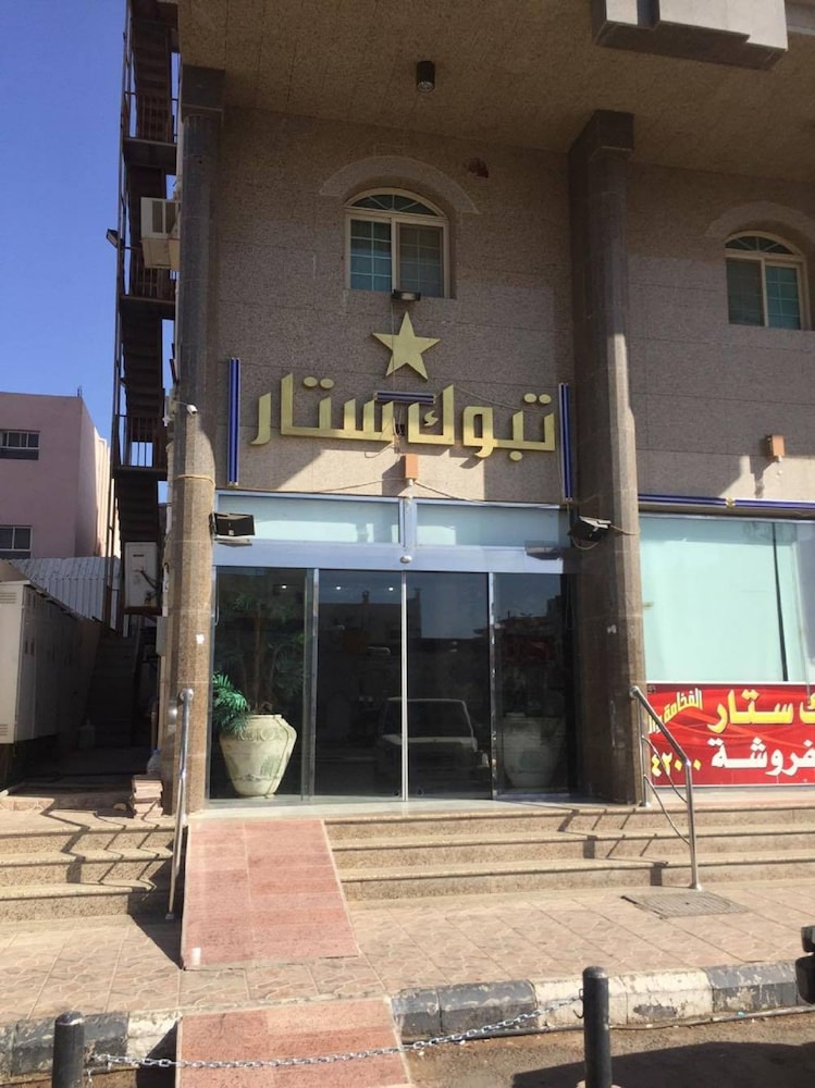 tabuk