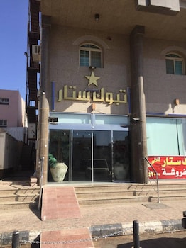 tabuk