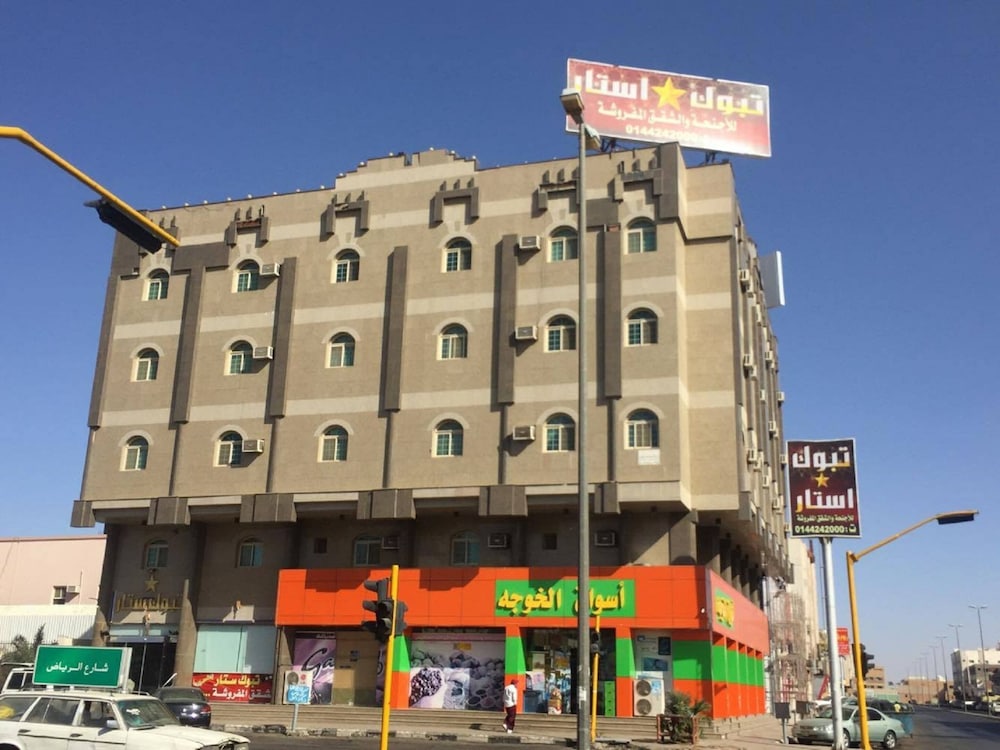 tabuk