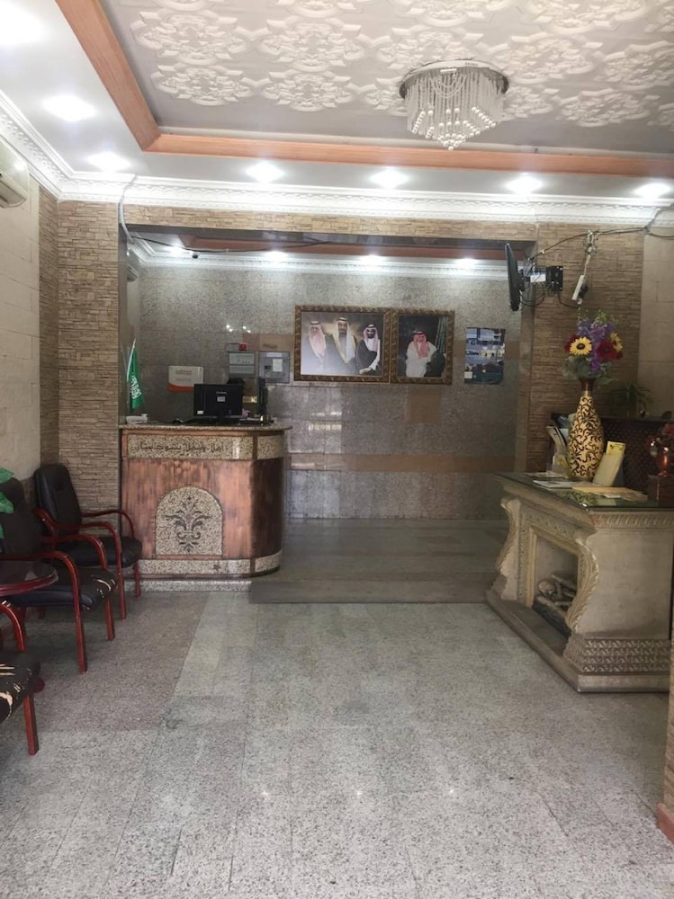 tabuk