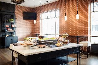the chattanoogan hotel curio collection by hilton