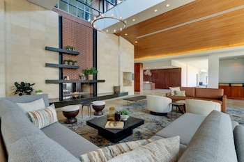 The Chattanoogan Hotel, Curio Collection By Hilton,Hamilton County>>Chattanooga,4 star