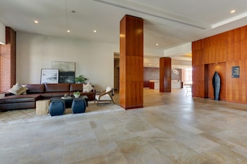 The Chattanoogan Hotel, Curio Collection By Hilton,Hamilton County>>Chattanooga,4 star