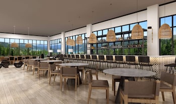 the chattanoogan hotel curio collection by hilton