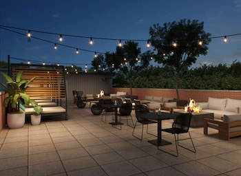 the chattanoogan hotel curio collection by hilton