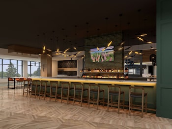 the chattanoogan hotel curio collection by hilton