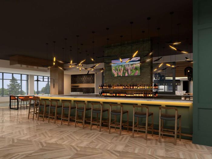 the chattanoogan hotel curio collection by hilton