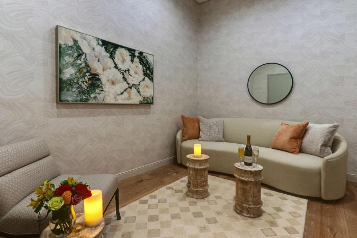the chattanoogan hotel curio collection by hilton