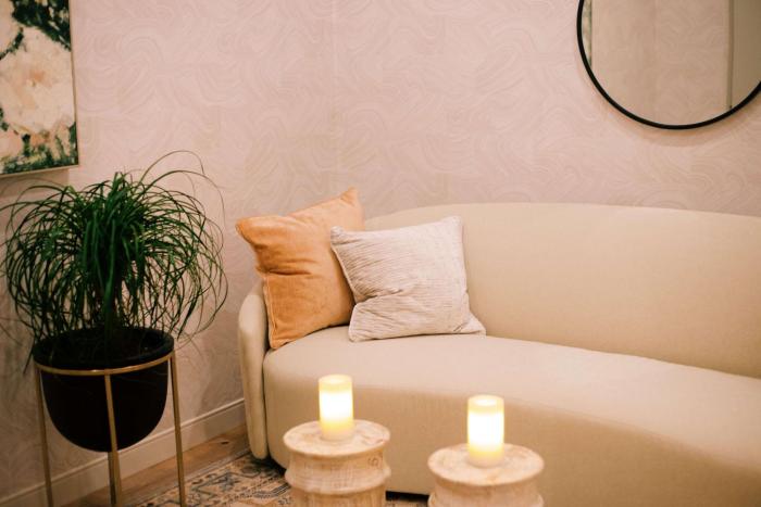 the chattanoogan hotel curio collection by hilton