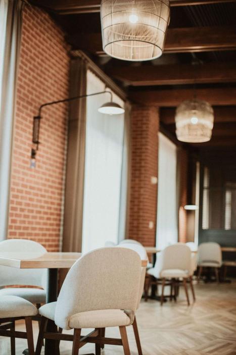 the chattanoogan hotel curio collection by hilton
