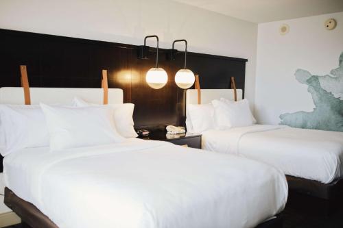 the chattanoogan hotel curio collection by hilton