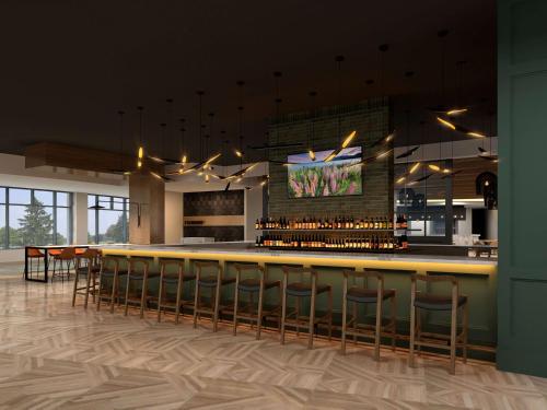 the chattanoogan hotel curio collection by hilton