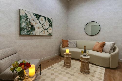 the chattanoogan hotel curio collection by hilton