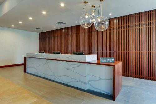 the chattanoogan hotel curio collection by hilton