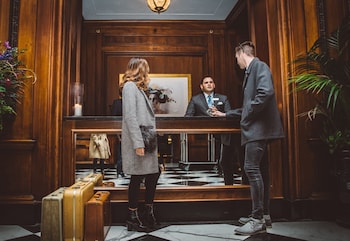 The Read House Hotel,Hamilton County>>Chattanooga,4 star