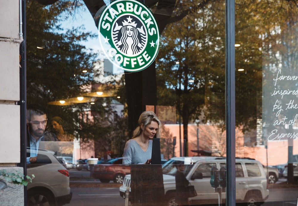 the read house hotel