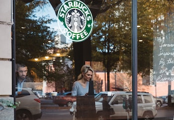 the read house hotel