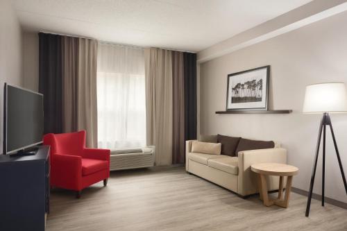 country inn and suites by radisson chattanooga lookout mountain