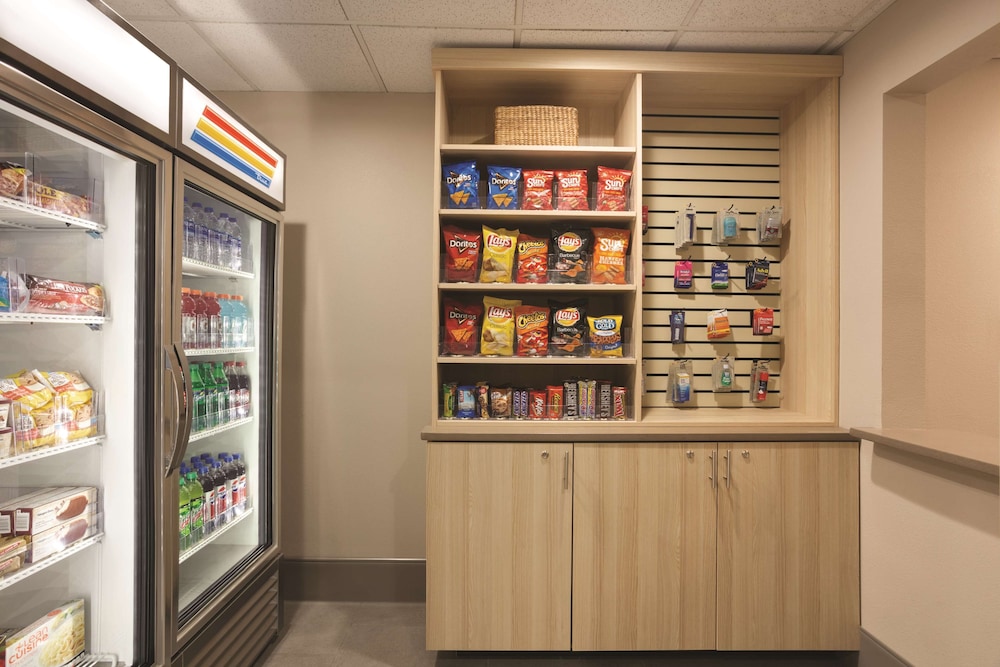 country inn and suites by radisson chattanooga lookout mountain