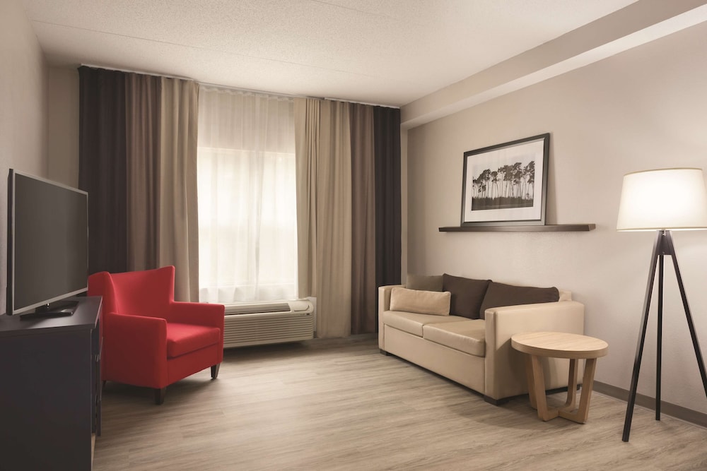 country inn and suites by radisson chattanooga lookout mountain