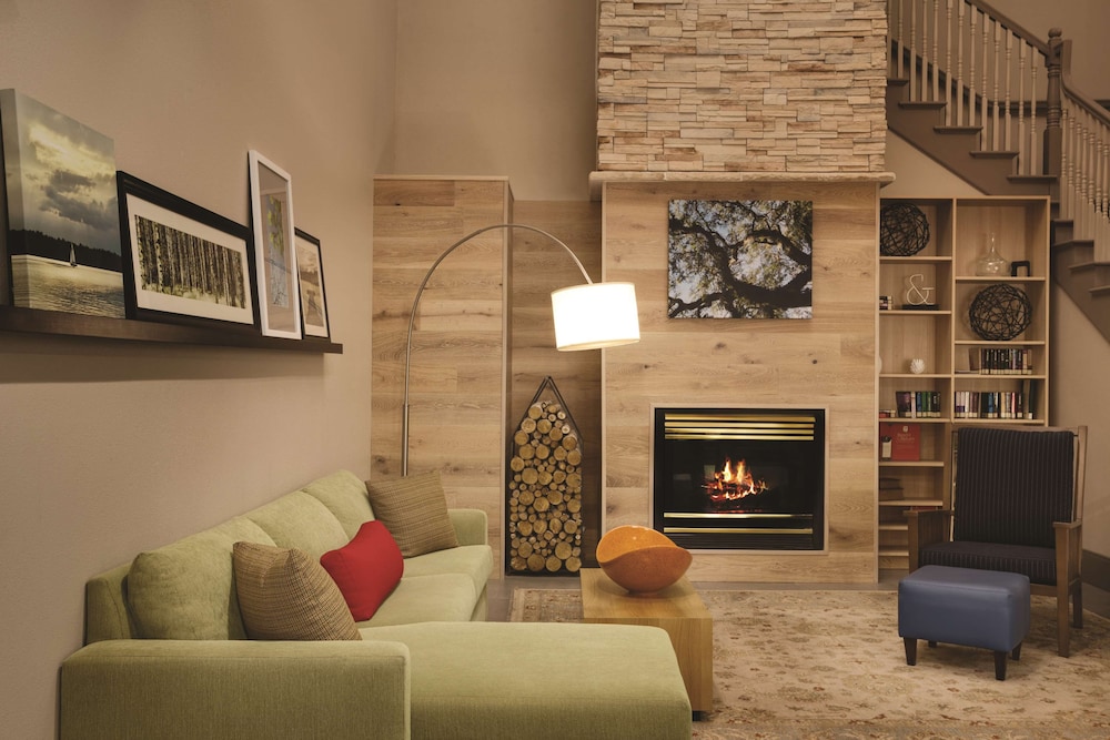 country inn and suites by radisson chattanooga lookout mountain