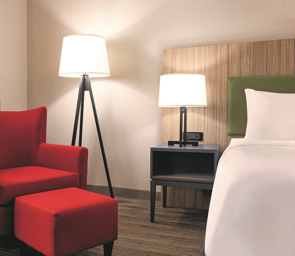 country inn and suites by radisson chattanooga lookout mountain