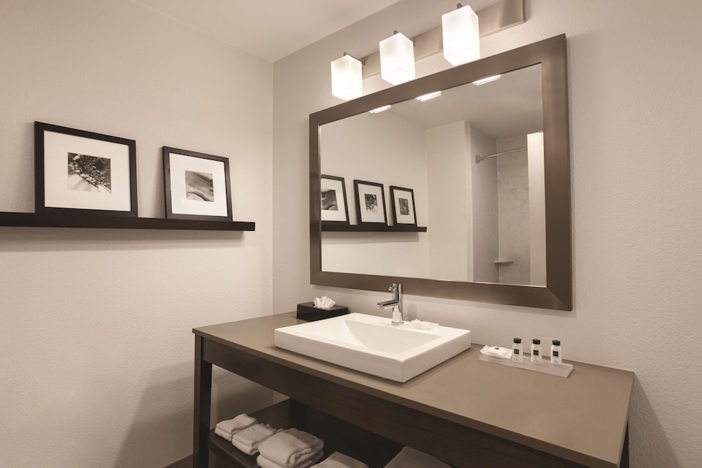 country inn and suites by radisson chattanooga lookout mountain