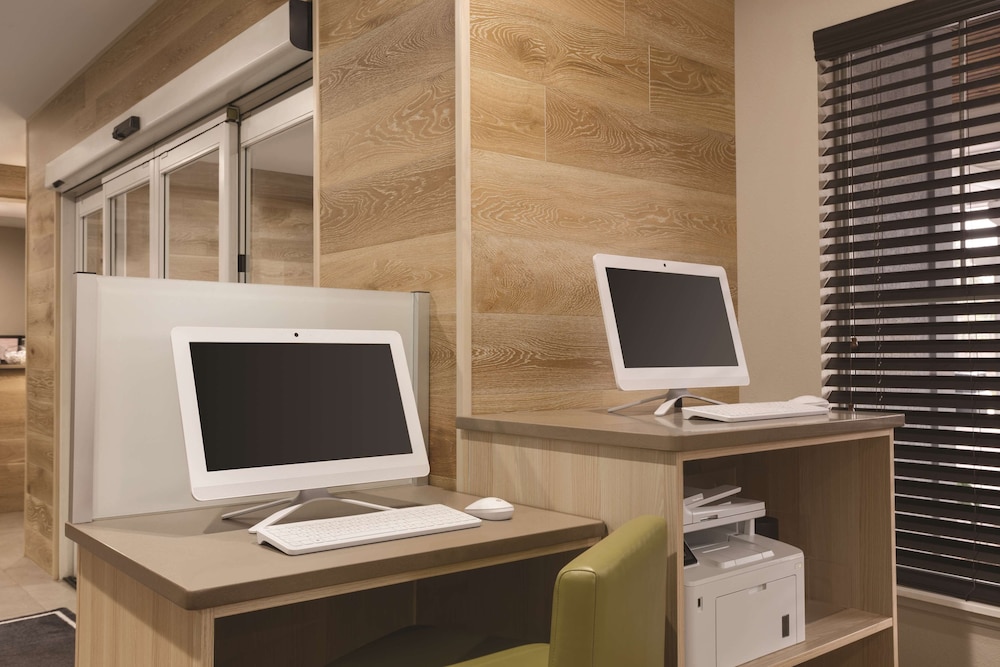 country inn and suites by radisson chattanooga lookout mountain