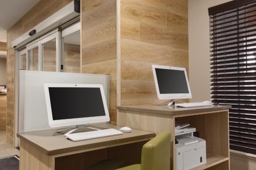 country inn and suites by radisson chattanooga lookout mountain