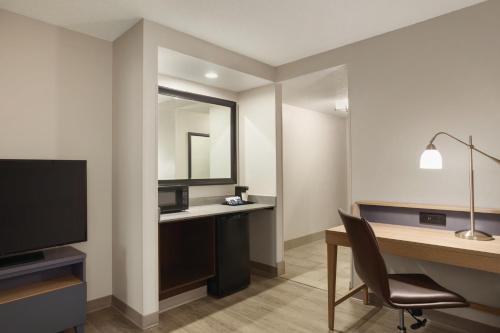 country inn and suites by radisson chattanooga lookout mountain