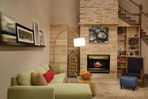 country inn and suites by radisson chattanooga lookout mountain