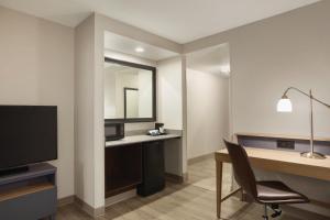 country inn and suites by radisson chattanooga lookout mountain
