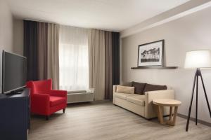 country inn and suites by radisson chattanooga lookout mountain