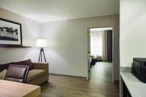 country inn and suites by radisson chattanooga lookout mountain