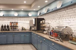 country inn and suites by radisson chattanooga lookout mountain