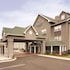 country inn and suites by radisson chattanooga lookout mountain