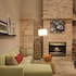 country inn and suites by radisson chattanooga lookout mountain