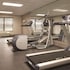 country inn and suites by radisson chattanooga lookout mountain