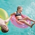 country inn and suites by radisson chattanooga lookout mountain
