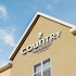country inn and suites by radisson chattanooga lookout mountain