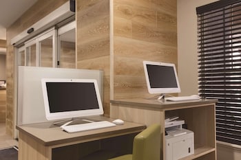 country inn and suites by radisson chattanooga lookout mountain