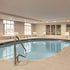 country inn and suites by radisson chattanooga lookout mountain